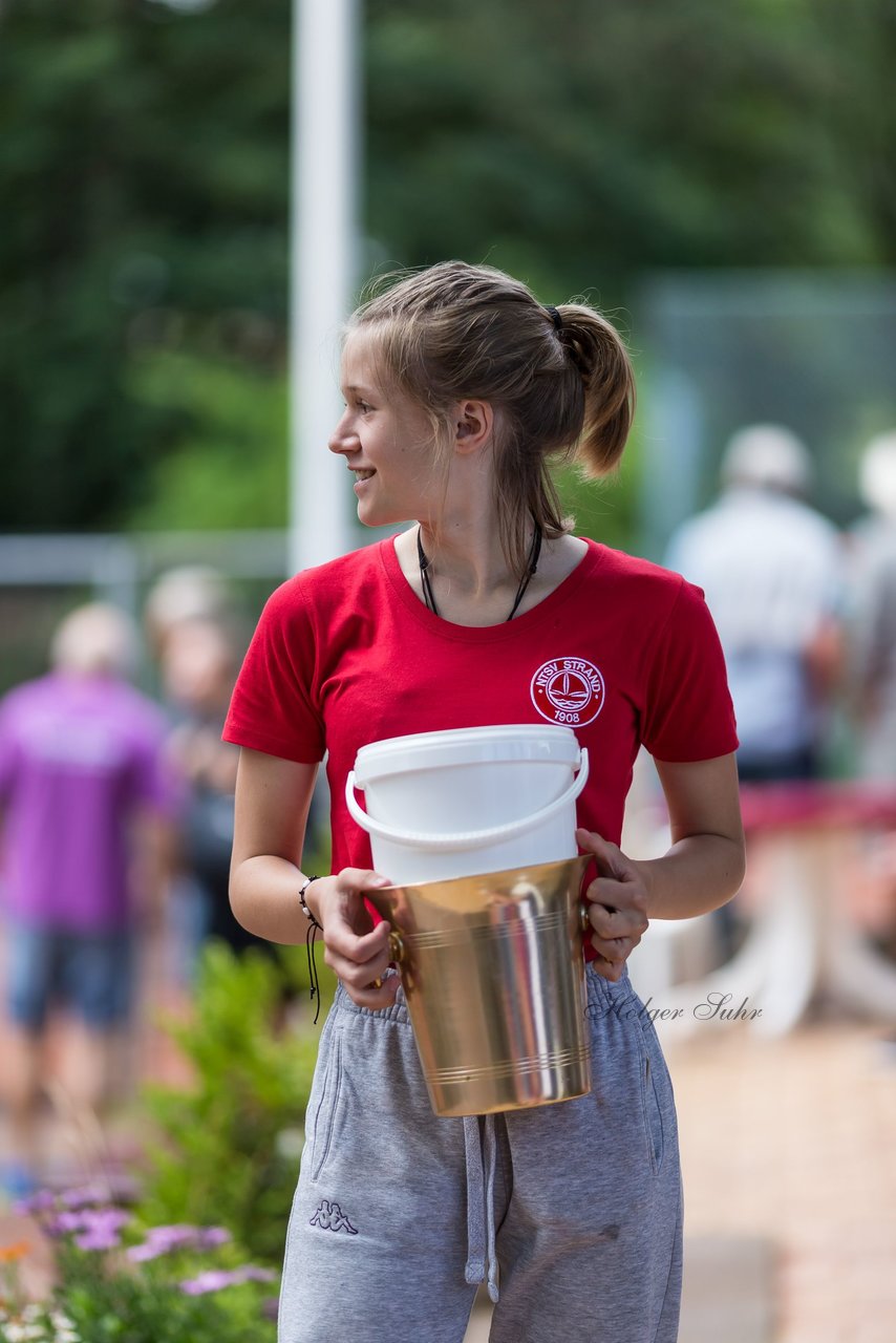 Bild 56 - Ostsee Cup